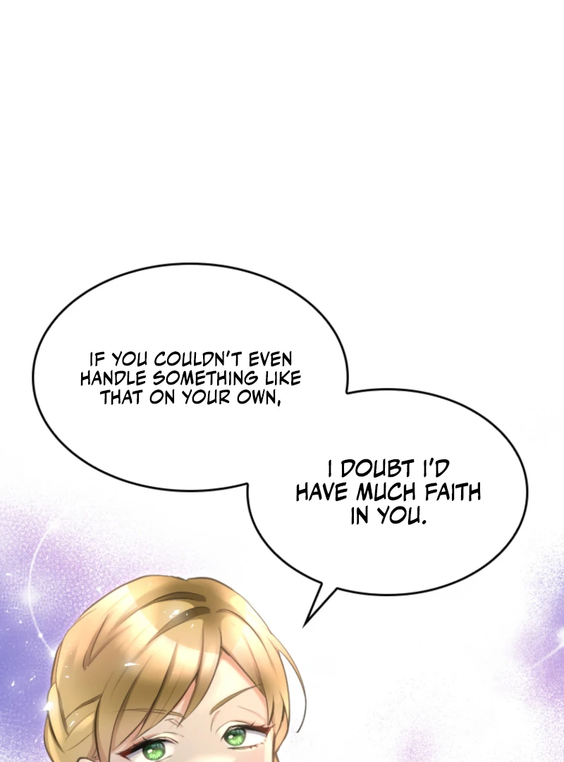 The Villainess Starts Over Chapter 24 273 17