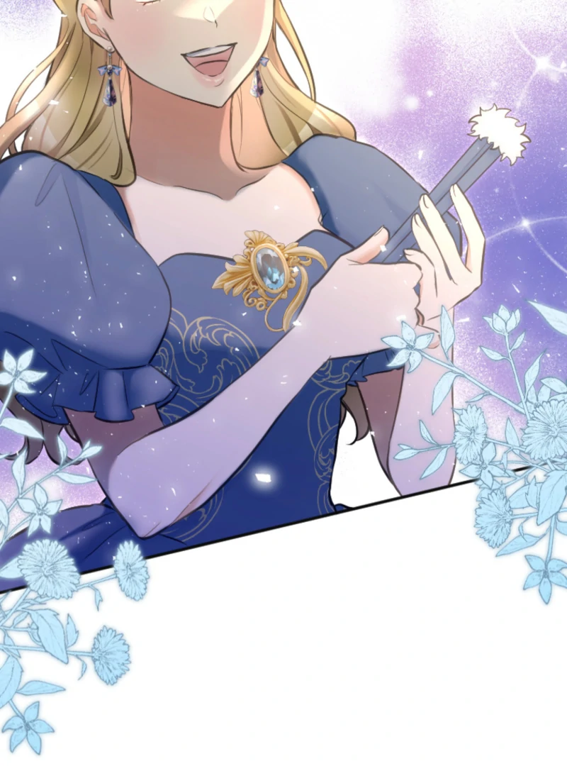 The Villainess Starts Over Chapter 24 274 18