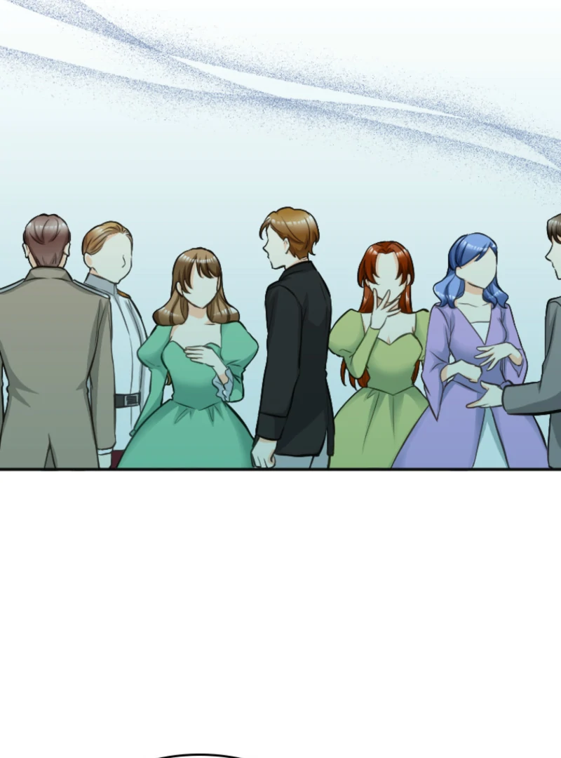 The Villainess Starts Over Chapter 24 279 23