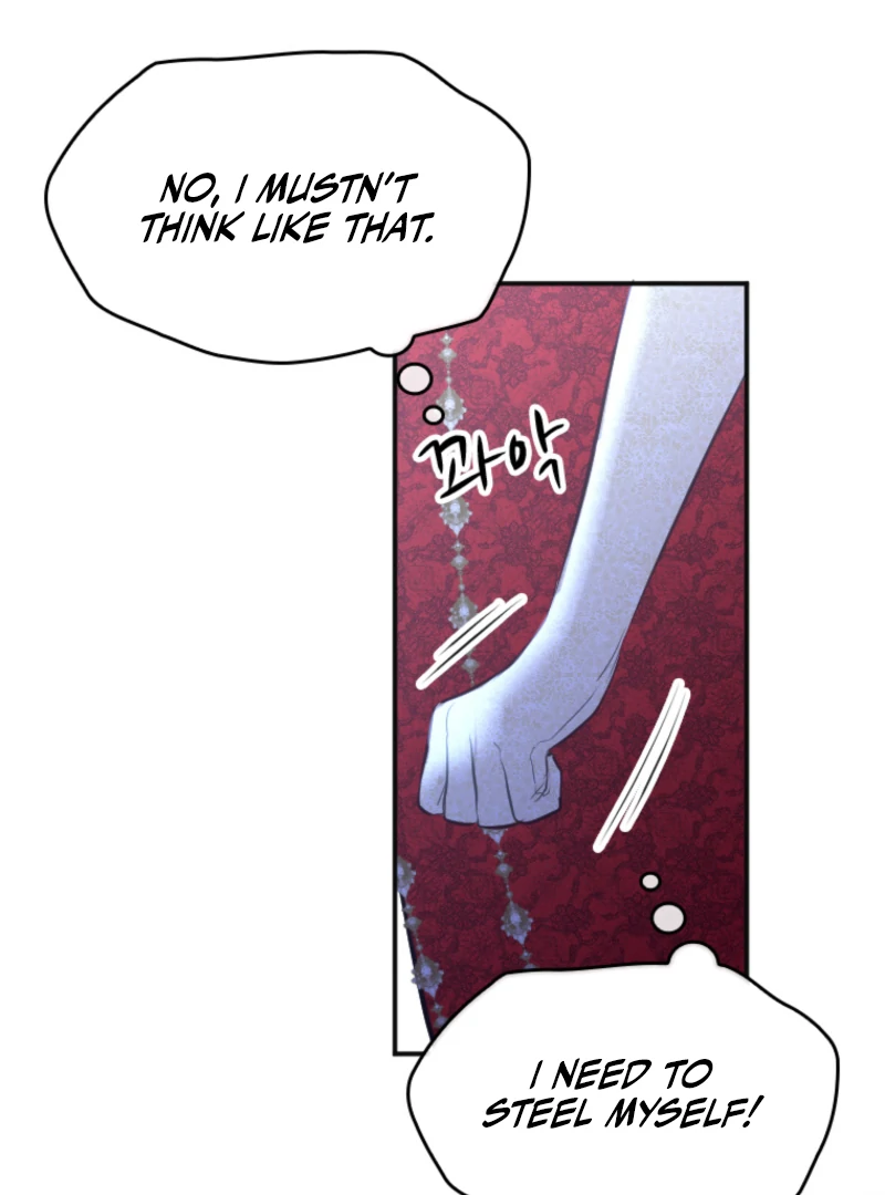 The Villainess Starts Over Chapter 24 285 29