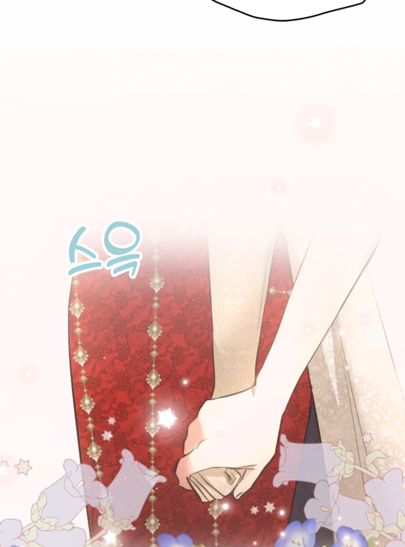 The Villainess Starts Over Chapter 24 286 30