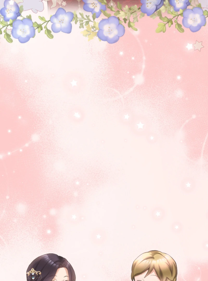 The Villainess Starts Over Chapter 24 287 31