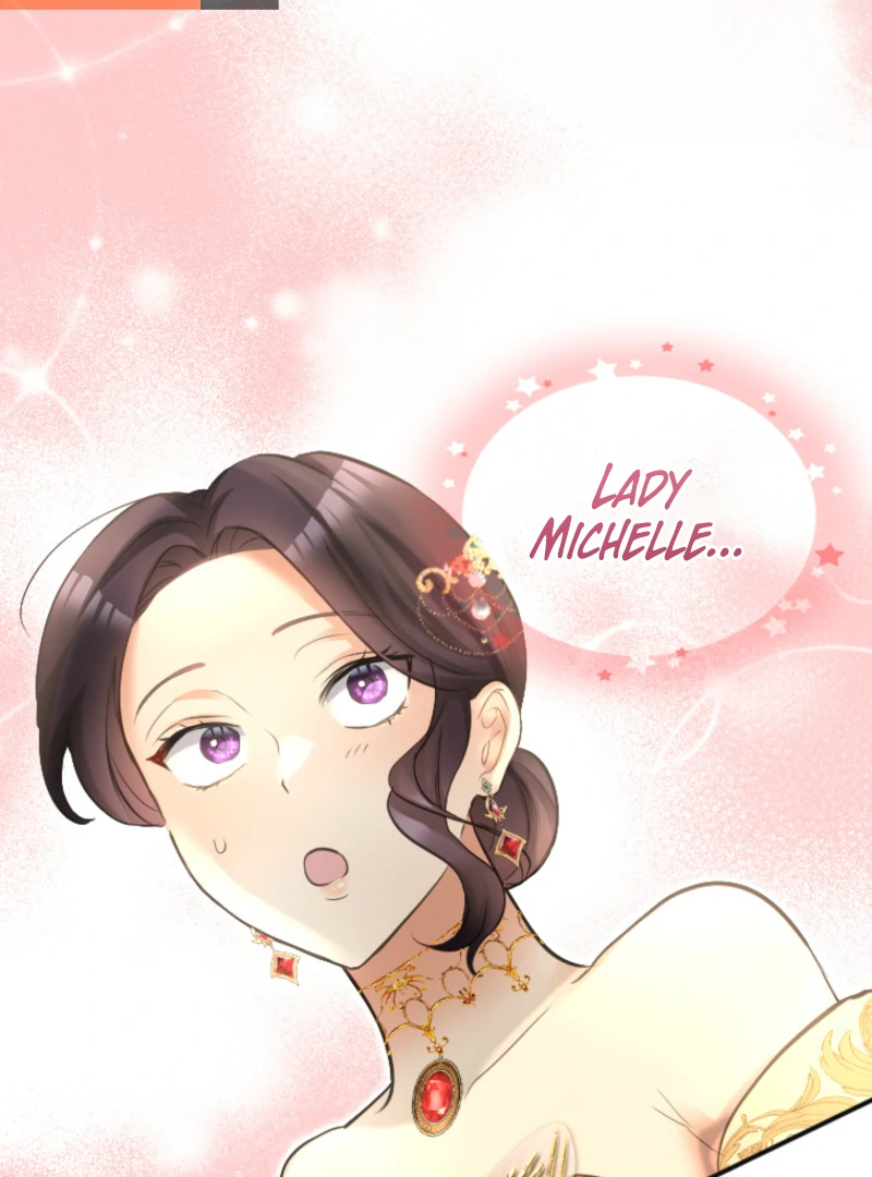 The Villainess Starts Over Chapter 24 289 33