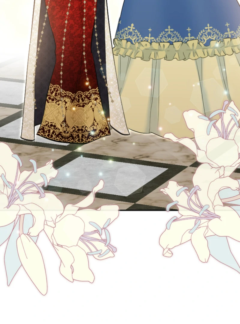 The Villainess Starts Over Chapter 24 292 36