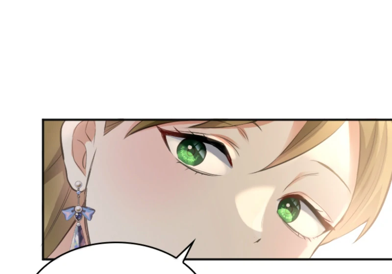 The Villainess Starts Over Chapter 24 293 37