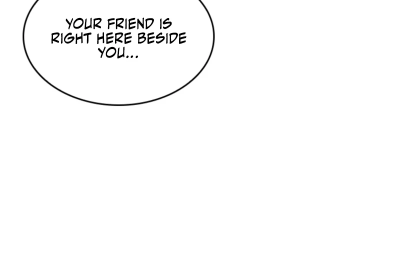 The Villainess Starts Over Chapter 24 294 38