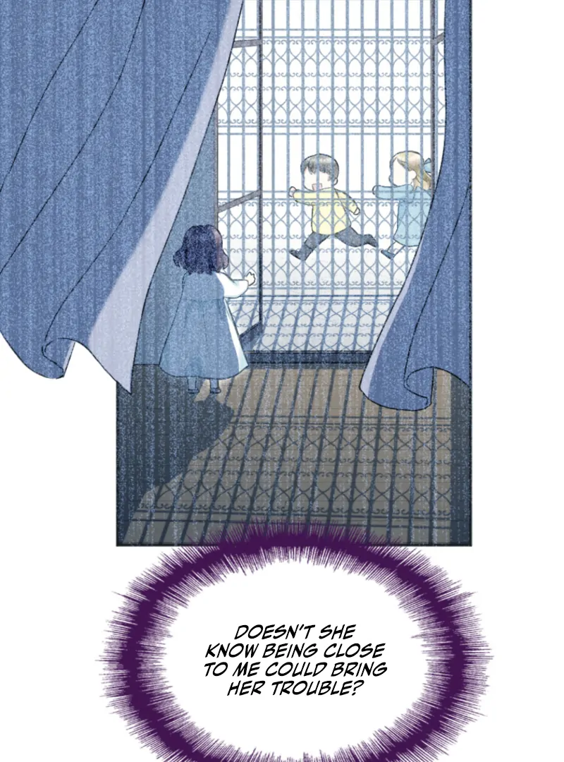 The Villainess Starts Over Chapter 24 296 40