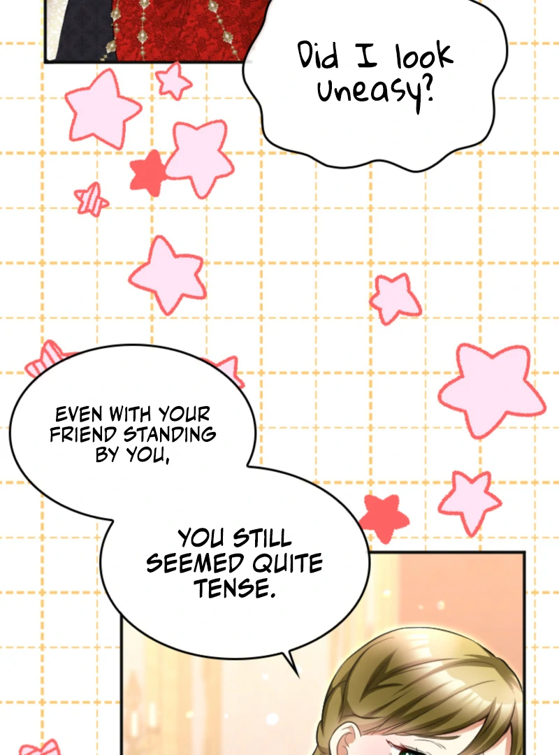 The Villainess Starts Over Chapter 24 299 43