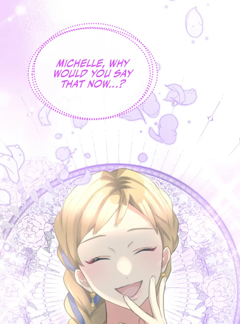 The Villainess Starts Over Chapter 24 301 45