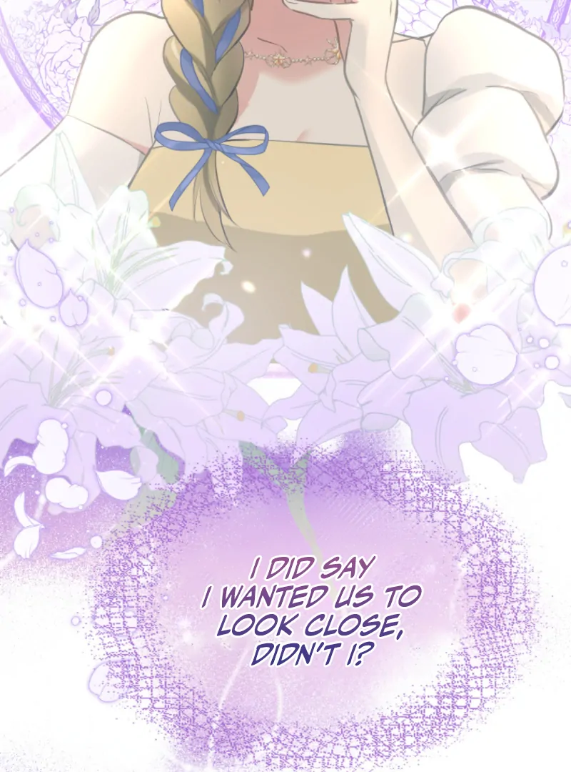 The Villainess Starts Over Chapter 24 302 46