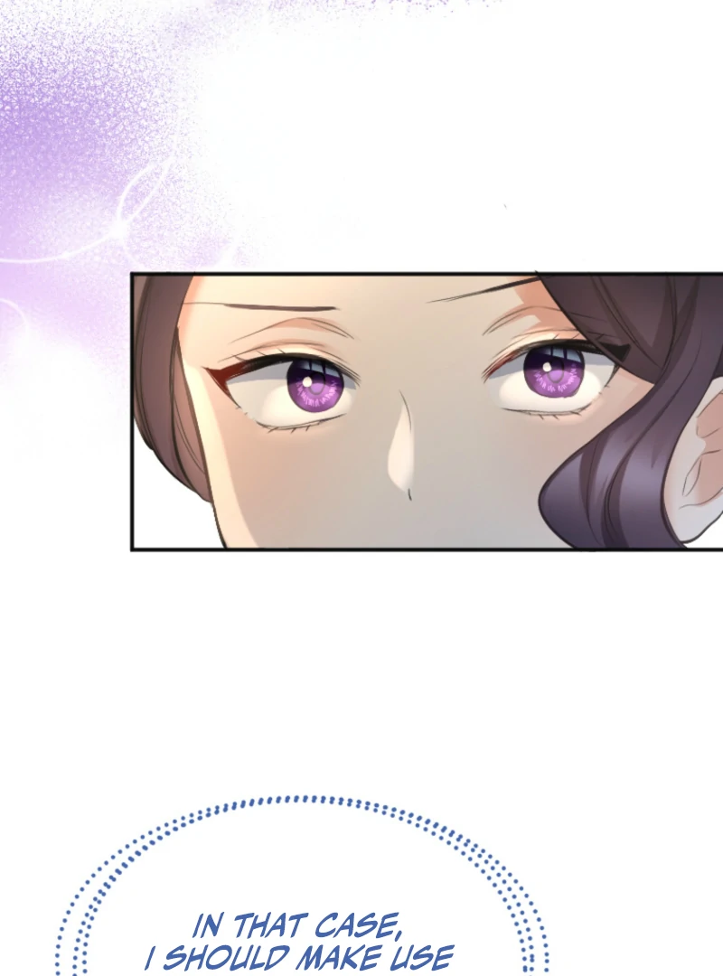 The Villainess Starts Over Chapter 24 303 47