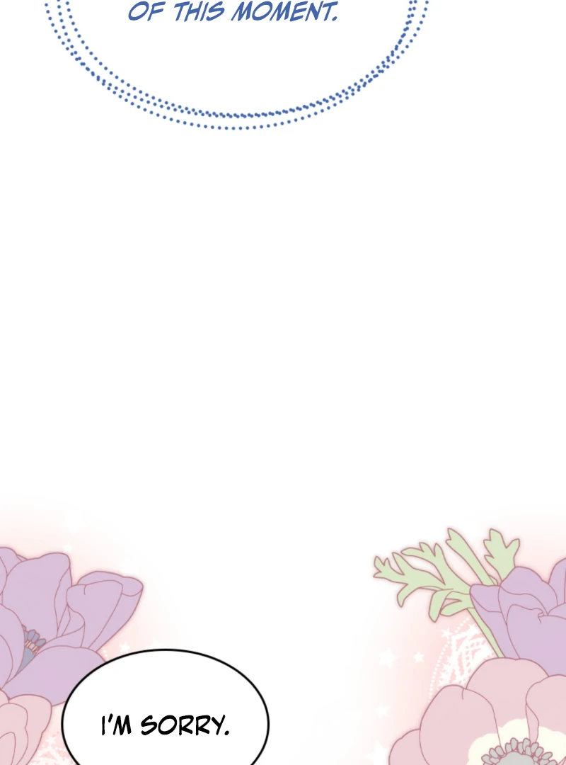 The Villainess Starts Over Chapter 24 304 48