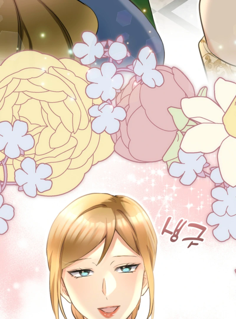 The Villainess Starts Over Chapter 24 312 56