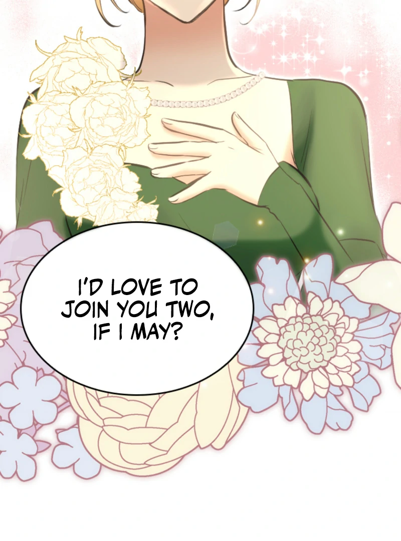 The Villainess Starts Over Chapter 24 313 57