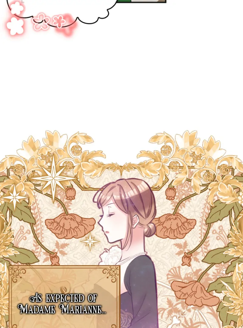 The Villainess Starts Over Chapter 24 315 59