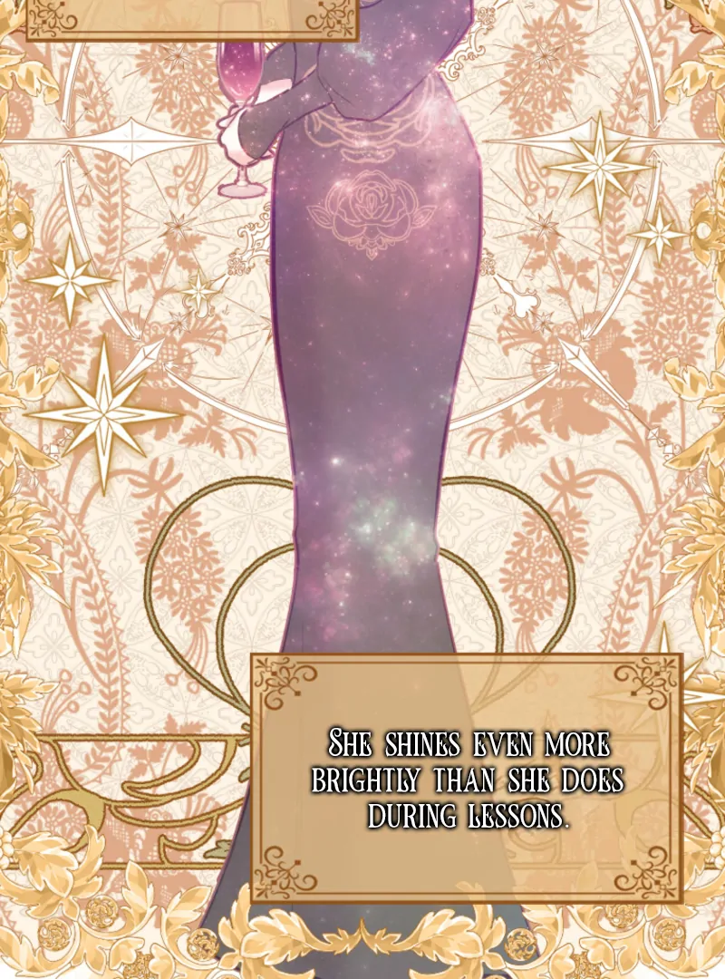 The Villainess Starts Over Chapter 24 316 60