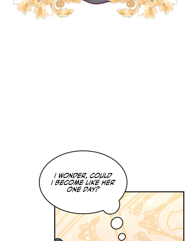 The Villainess Starts Over Chapter 24 317 61