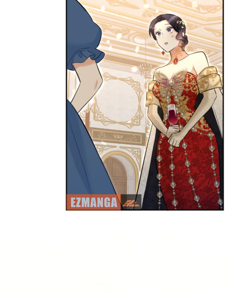 The Villainess Starts Over Chapter 24 318 62