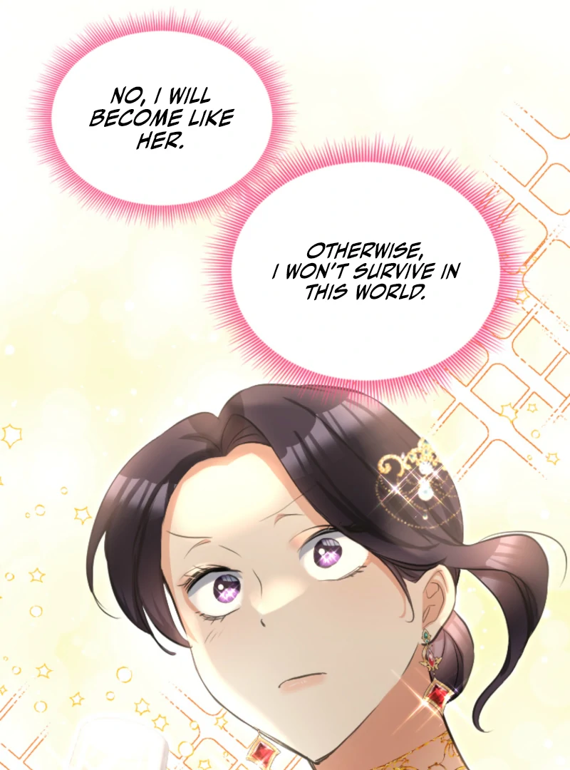 The Villainess Starts Over Chapter 24 319 63