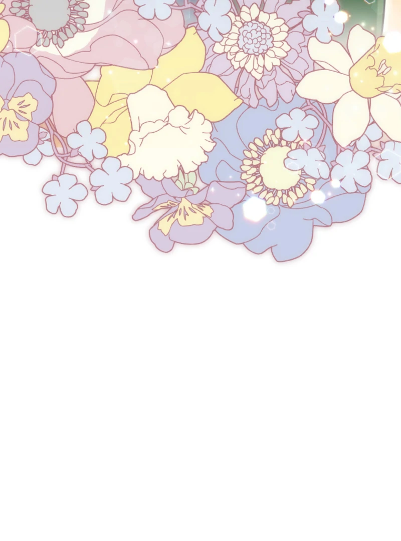 The Villainess Starts Over Chapter 24 324 68