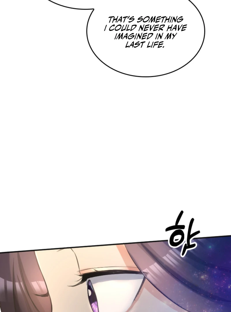 The Villainess Starts Over Chapter 24 328 72