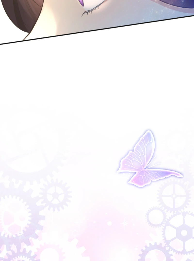 The Villainess Starts Over Chapter 24 329 73