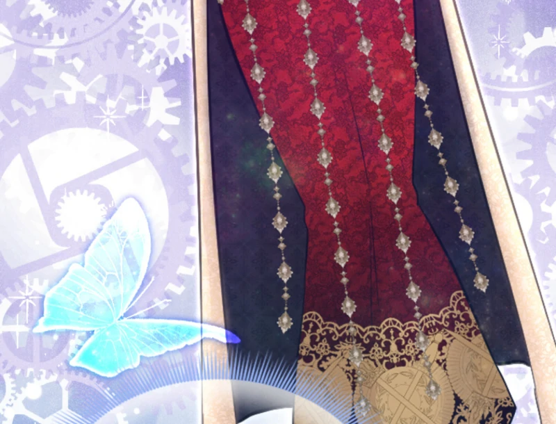 The Villainess Starts Over Chapter 24 331 75