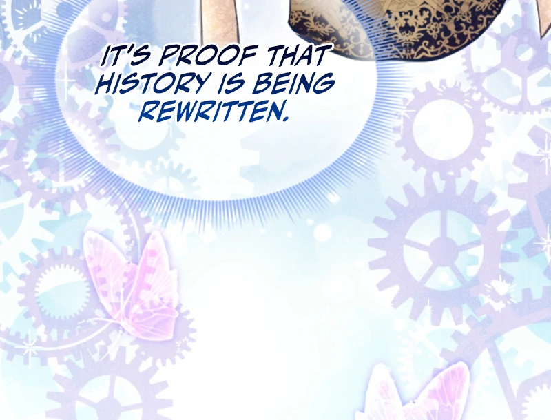 The Villainess Starts Over Chapter 24 332 76