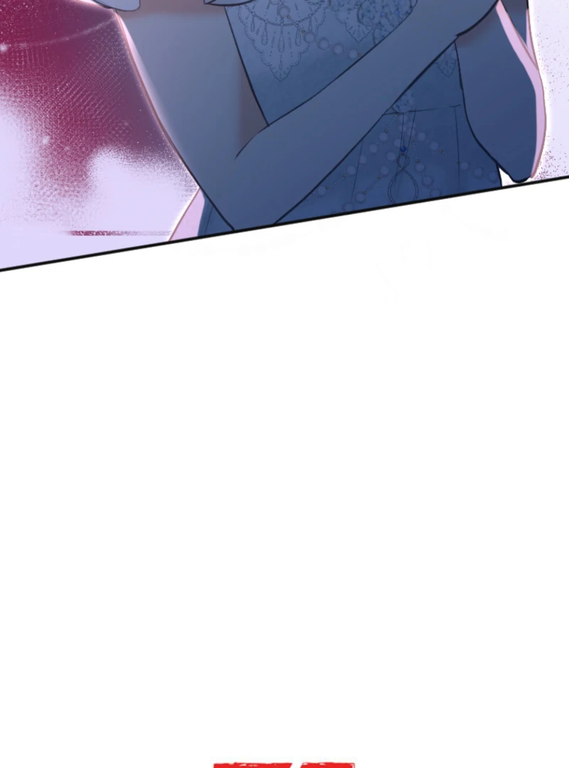 The Villainess Starts Over Chapter 24 336 80