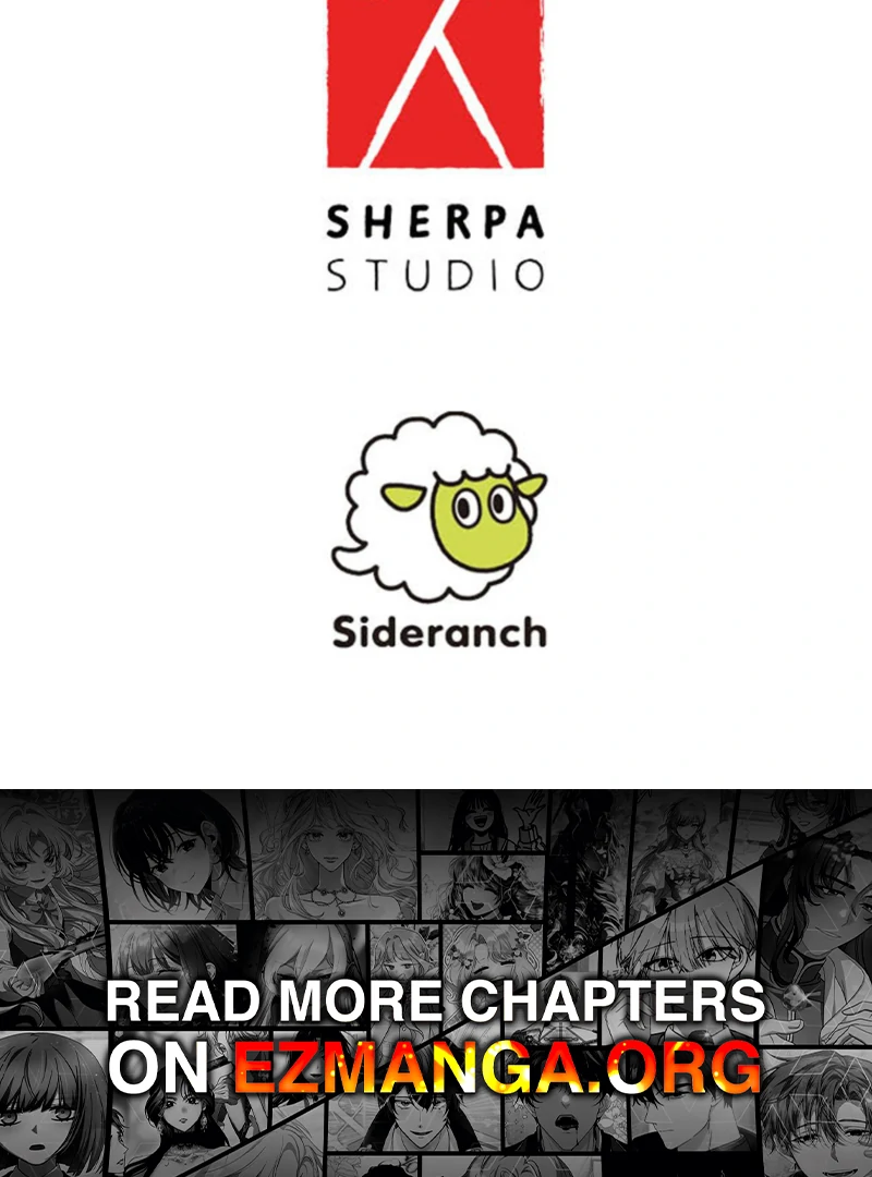 The Villainess Starts Over Chapter 24 337 81