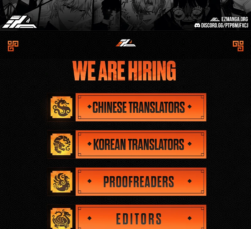 The Villainess Starts Over Chapter 24 338 82