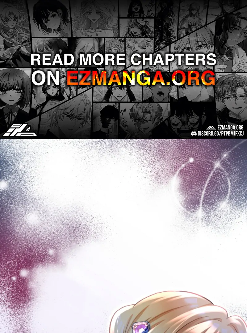 The Villainess Starts Over Chapter 25 275 01