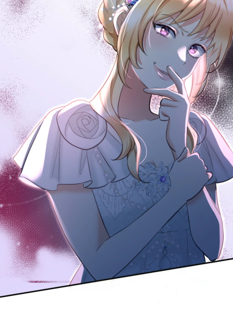 The Villainess Starts Over Chapter 25 276 02