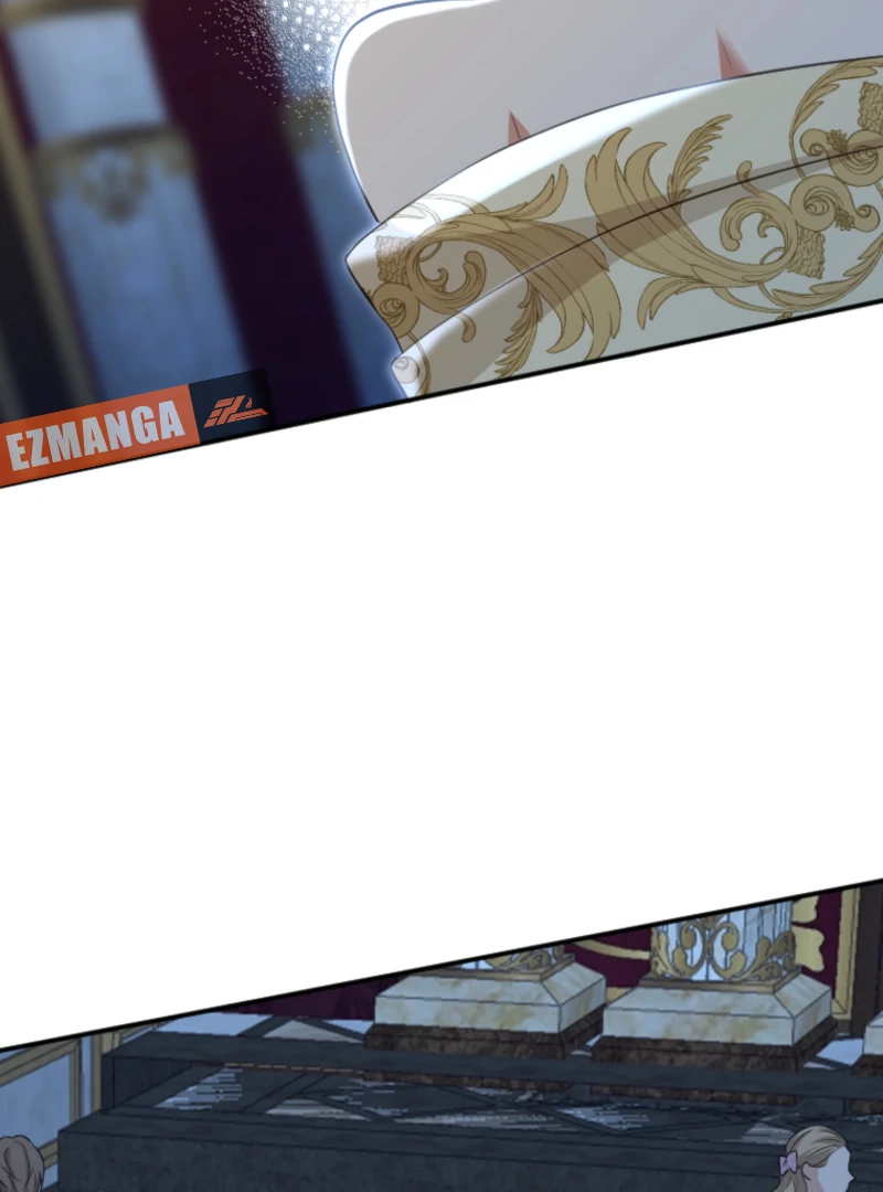 The Villainess Starts Over Chapter 25 278 04