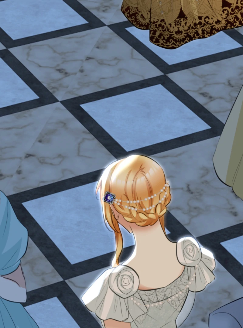 The Villainess Starts Over Chapter 25 280 06