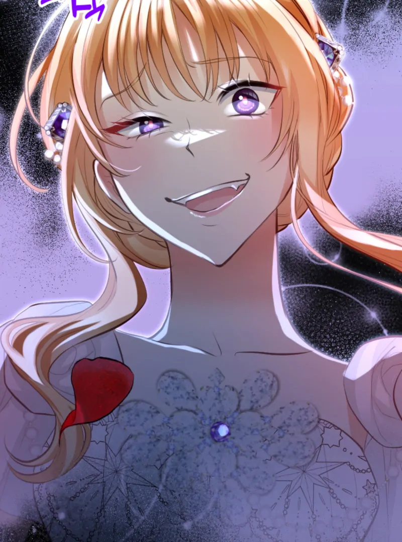 The Villainess Starts Over Chapter 25 282 08