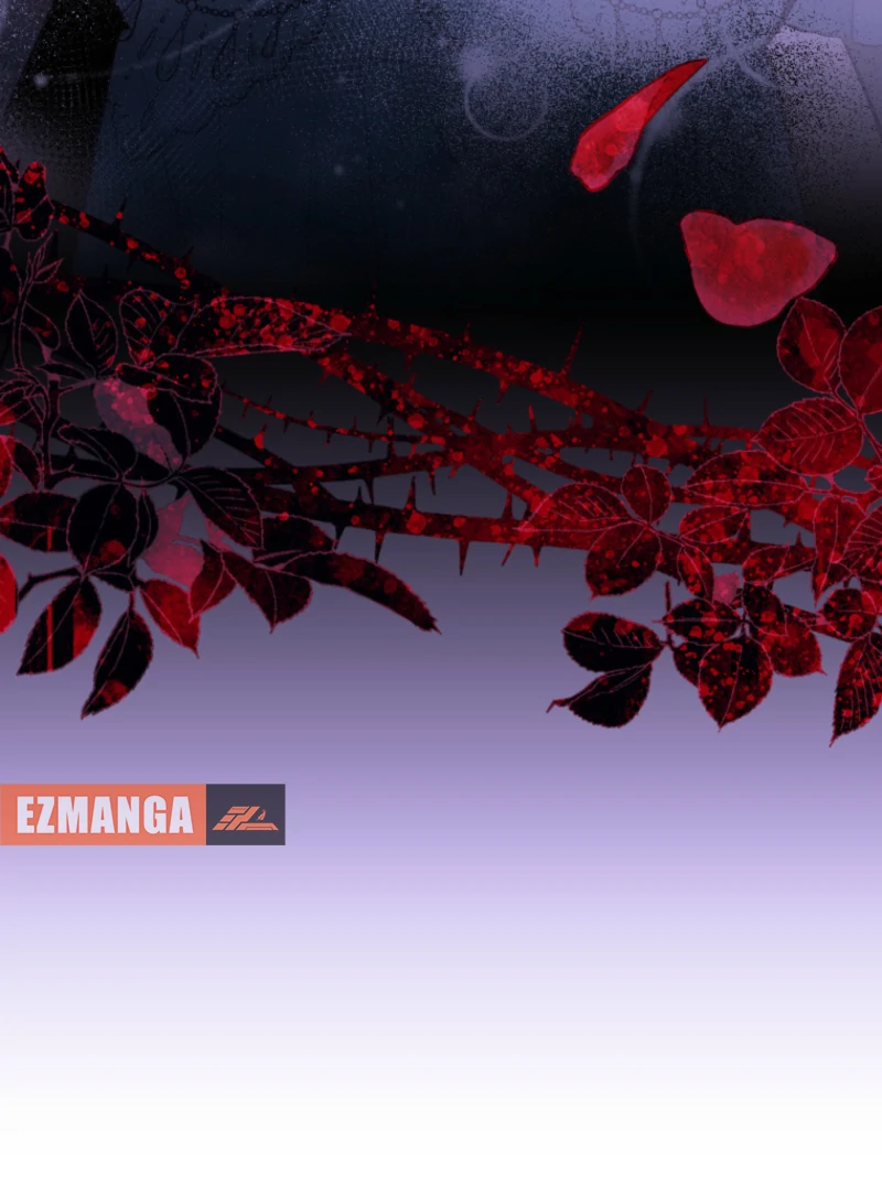 The Villainess Starts Over Chapter 25 283 09