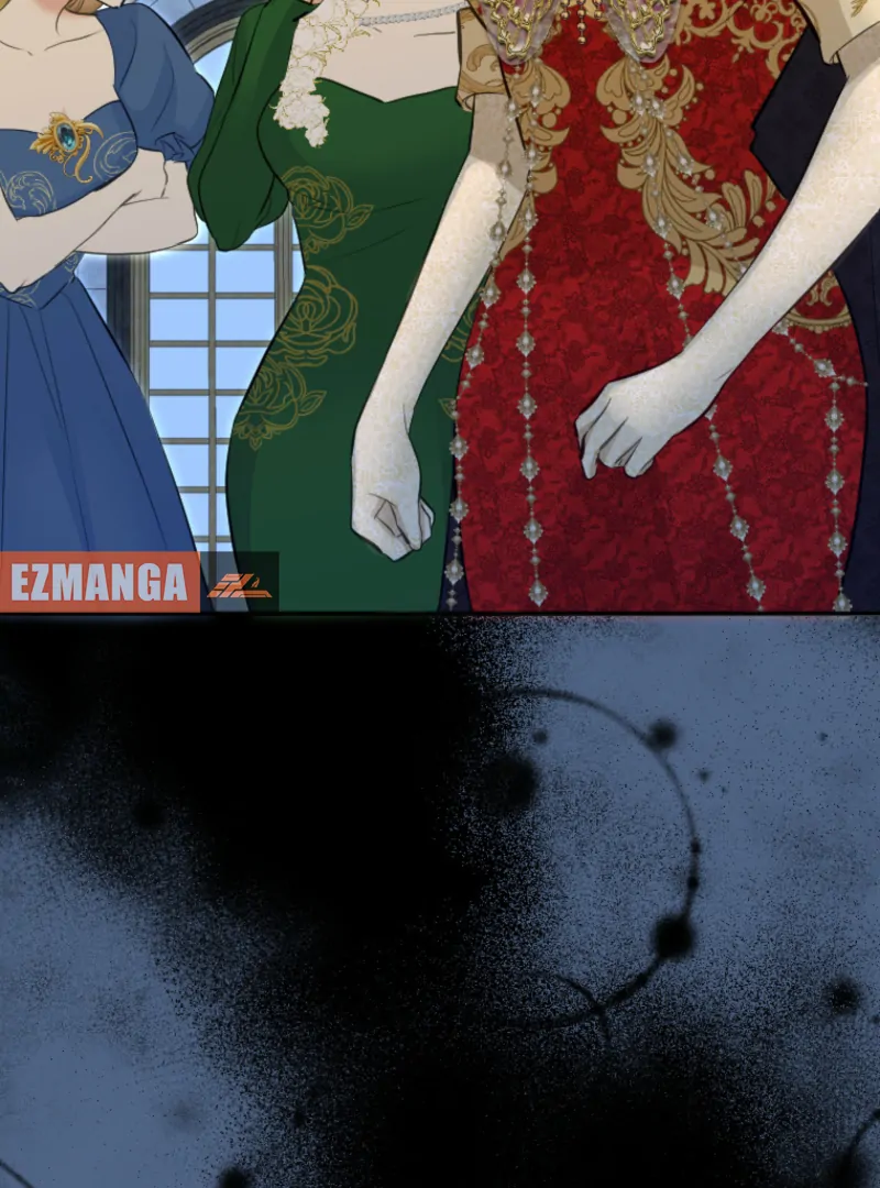 The Villainess Starts Over Chapter 25 286 12