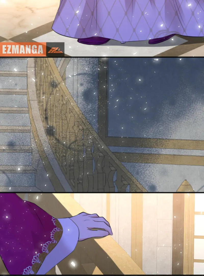 The Villainess Starts Over Chapter 25 290 16