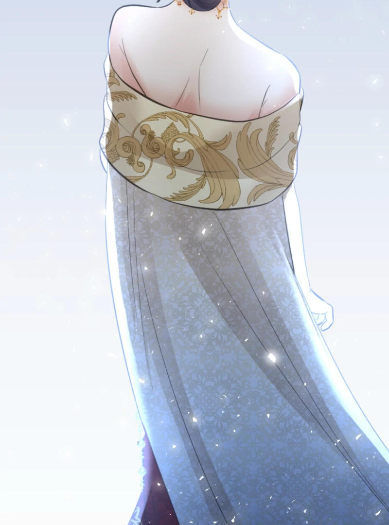 The Villainess Starts Over Chapter 25 292 18