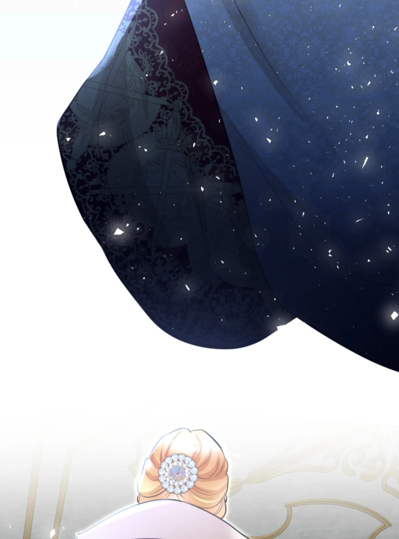 The Villainess Starts Over Chapter 25 293 19