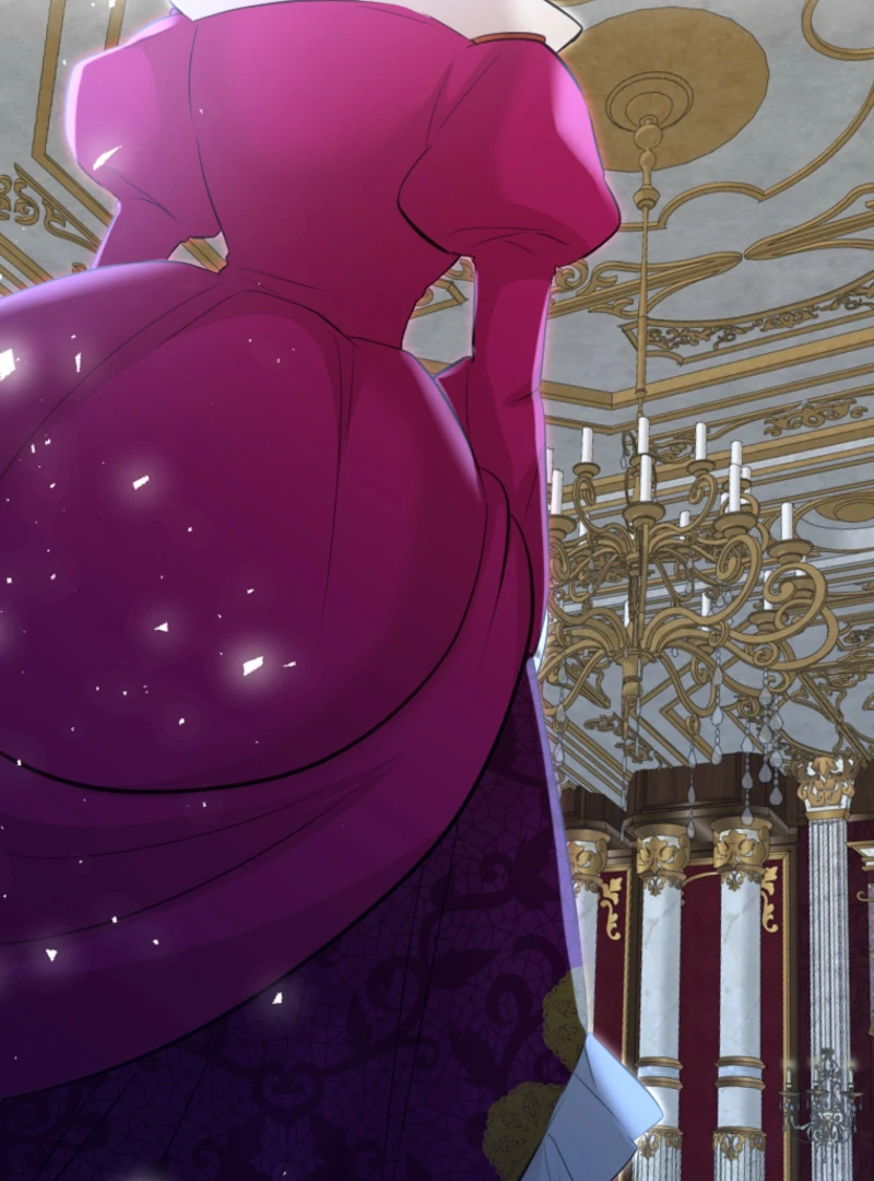 The Villainess Starts Over Chapter 25 294 20