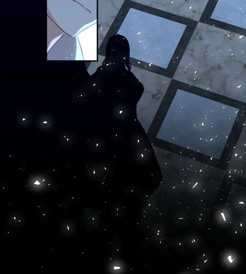 The Villainess Starts Over Chapter 25 297 23