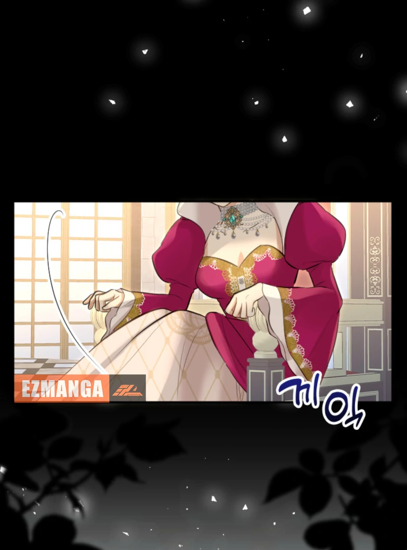 The Villainess Starts Over Chapter 25 298 24