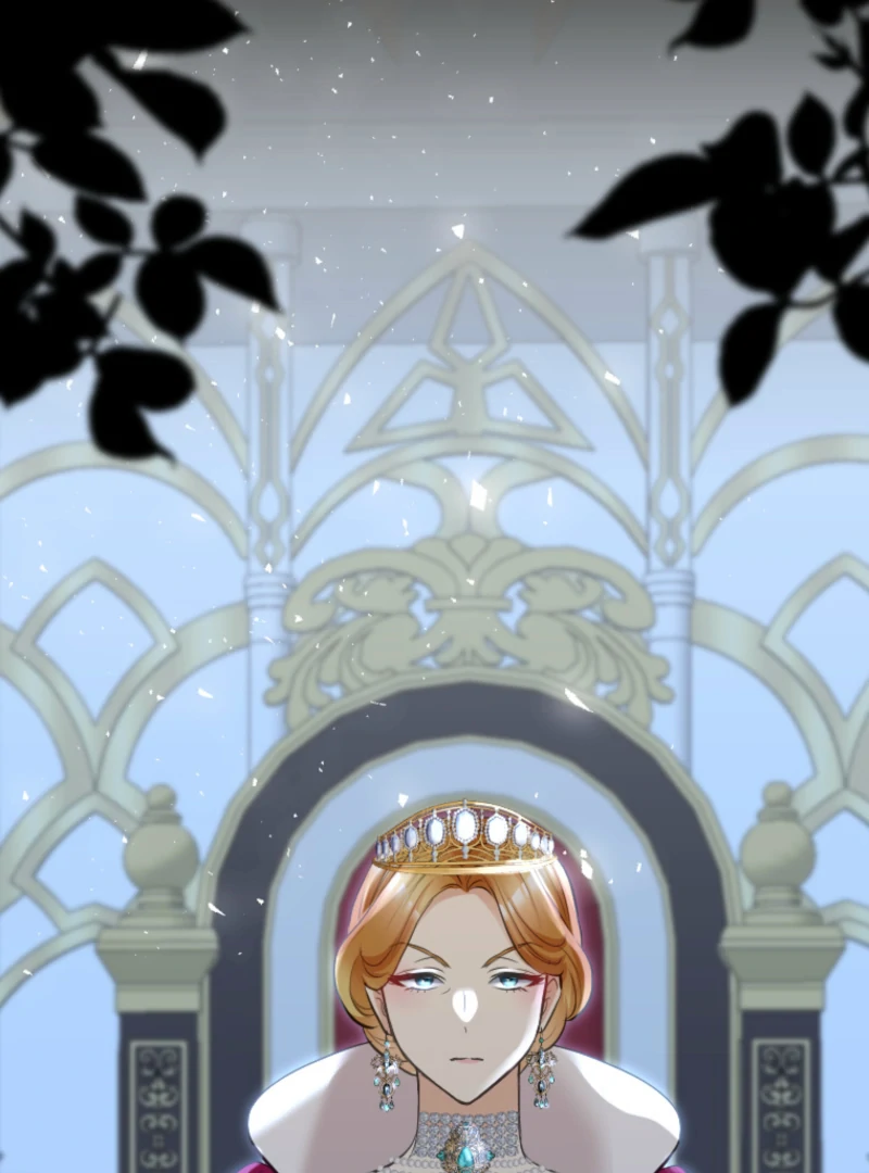 The Villainess Starts Over Chapter 25 299 25