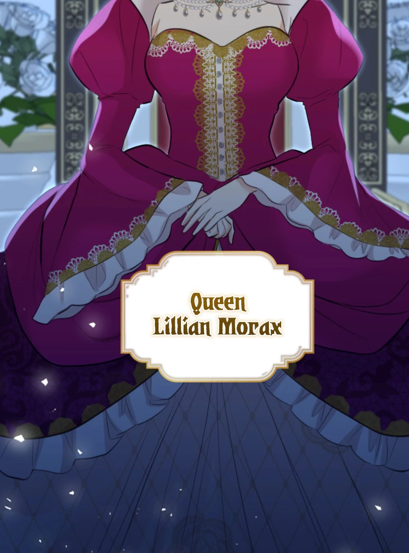 The Villainess Starts Over Chapter 25 300 26