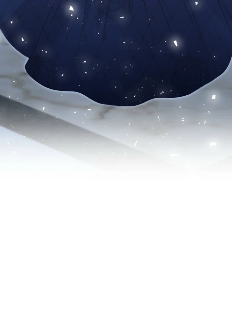 The Villainess Starts Over Chapter 25 301 27