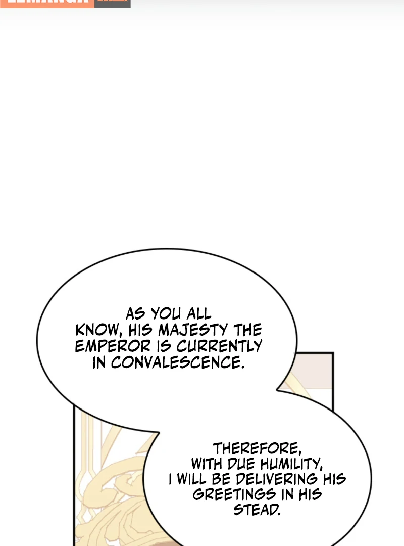 The Villainess Starts Over Chapter 25 307 33