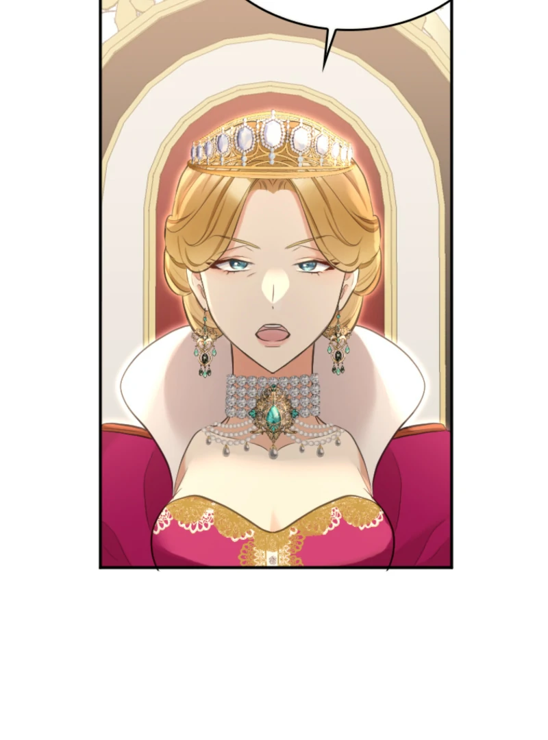 The Villainess Starts Over Chapter 25 308 34