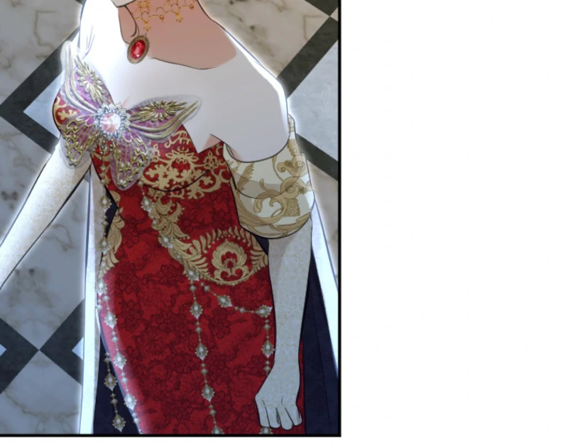 The Villainess Starts Over Chapter 25 310 36